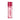 Isntree Plum Peptide Booster 2000S 50ml
