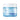 Isntree Ultra-low Molecular Hyaluronic Acid Zinc Cooling Pad 150ml 60ea