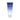 Isntree Hyaluronic Acid Aqua Gel Cream 100ml