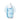 Isntree Ultra-Low Molecular Hyaluronic Acid Serum 50ml