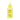 It'S SKIN Glutathione Shot B3 Anti-Discoloration Serum 30ml