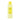 It'S SKIN Glutathione Shot B3 Anti-Discoloration Toner 120ml