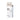 It's SKIN Doctor Savers Vita Glow Serum 30ml