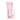 It's SKIN Peptide Collagen Cleansing Foam 150ml