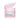 It's SKIN Peptide Collagen Moisturizer 50ml