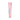 It's SKIN Peptide Collagen Serum 40ml