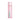 It's SKIN Peptide Collagen Toner 150ml