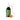 It's SKIN Power 10 Formula Propolis Effector Honeydew Fairy 30ml