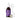 It's SKIN Power 10 Formula VE Effector Nutri Knight 30ml