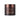 It's SKIN Prestige Eclapair Glow Firming Sleeping Mask 80ml