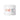 It's SKIN Retinoidin Cream 100ml