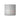 It's SKIN Snail Collagen Active Cream 50ml