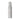 It's SKIN Snail Collagen Active Emulsion 120ml