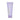 It's SKIN V7 Hyaluronic Cleanser 150ml