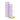 It's SKIN V7 Hyaluronic Toner 150ml