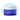 It'S SKIN Power 10 Formula Li Jelly Pad Firefighter 120ml 70ea