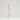 VODANA Soft Bar Flat Iron FV