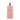 BODY HOLIC Scent Shampoo 500ml