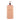 BODY HOLIC Scent Body Wash 500ml