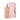BODY HOLIC Scent Hand Wash 270ml