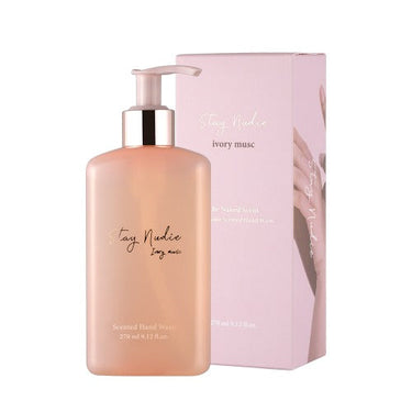 BODY HOLIC Scent Hand Wash 270ml