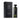 JANE PACKER European Lilac Eau De Perfume 30ml