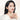 JAVIN DE SEOUL Bloom Foundation AniMelodic