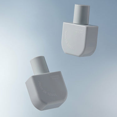JAVIN DE SEOUL Hugging Skin Tint AniMelodic