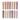 JAVIN DE SEOUL Wink Eye Shade Primer 5.5g