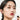 JAVIN DE SEOUL Wink Liquid Concealer AniMelodic