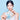 JAYJUN Hyaluronic Acid Hydrating Mask Sheet 10 Sheets AniMelodic