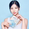 JAYJUN Hyaluronic Acid Hydrating Mask Sheet 10 Sheets AniMelodic