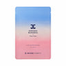 JAYJUN Intensive Blooming 1 Step Mask Sheet 1 Sheet AniMelodic