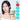 JAYJUN It Began Phyton Cica Calming Pad Special Set AniMelodic