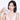 JAYJUN PHAming Fresh Daily Mask Sheet 30 Sheets AniMelodic