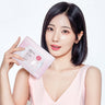 JAYJUN PHAming Fresh Daily Mask Sheet 30 Sheets AniMelodic