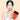 JAYJUN Real Water Brightening Black Mask Sheet 10P AniMelodic