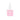 JELLO JELLO Nail Repair Rose Serum