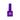 JELLO JELLO Premium Gel Nail Polish Syrup - Neon Series 6 Colors