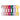 JELLO JELLO Premium Gel Nail Polish - Syrup Collection 18 Colors