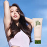 JENNYHOUSE Intensive No Wash Angeling Cream 150mL (NEW) AniMelodic