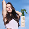 JENNYHOUSE Silk Repair Essence Mist 95mL (NEW) AniMelodic