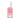 JENNYHOUSE Salon Therapy Damage Care Hair Oil Serum 100ml