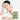JM Solution ReLeaf Fit Heatleaf Mask Sheet 1P AniMelodic