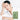 JMsolution ReLeaf Fit Heartleaf Mask 10P AniMelodic