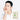 JMsolution ReLeaf Mild Acidic Tea Tree Mask 10P AniMelodic