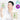 JMsolution ReLeaf Mild Acidic Wormwood Mask 10P AniMelodic