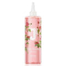 JSOOP Red J Water Treatment Rose Therapy 500ml AniMelodic