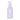 JSOOP Silk Keratin Hair Oil Essence 2X 80ml