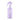 JSOOP Silk Keratin No-Wash Ampoule Treatment 2X 200ml